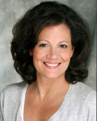 Abby R.